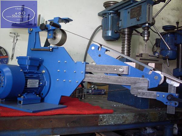 Grinder24.jpg