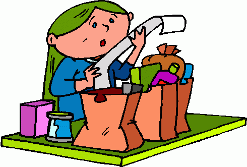 grocer-clipart-groceries_-_expensive.gif