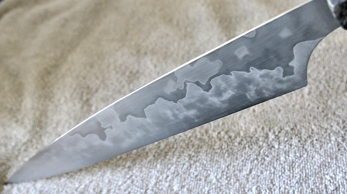 gyuto4.JPG
