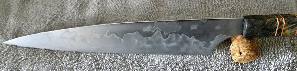 gyuto6.JPG