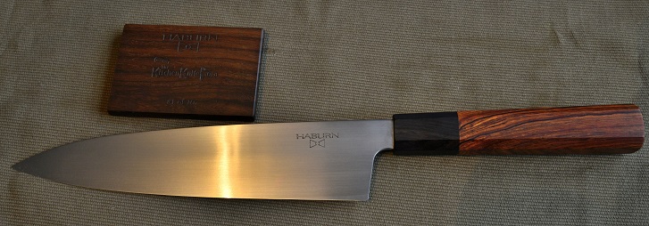 haburn4.JPG