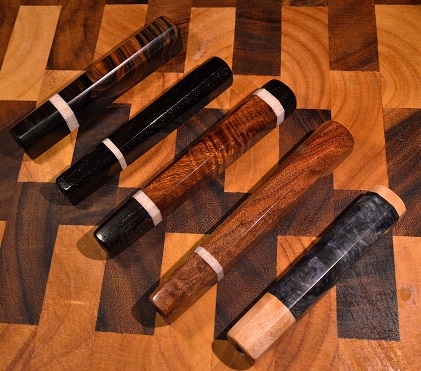 handles5.JPG