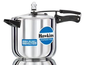 hawkins.jpg