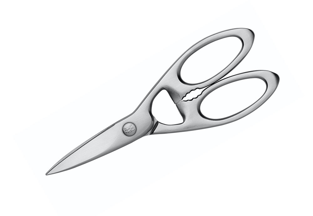 henckels zwilling.jpg