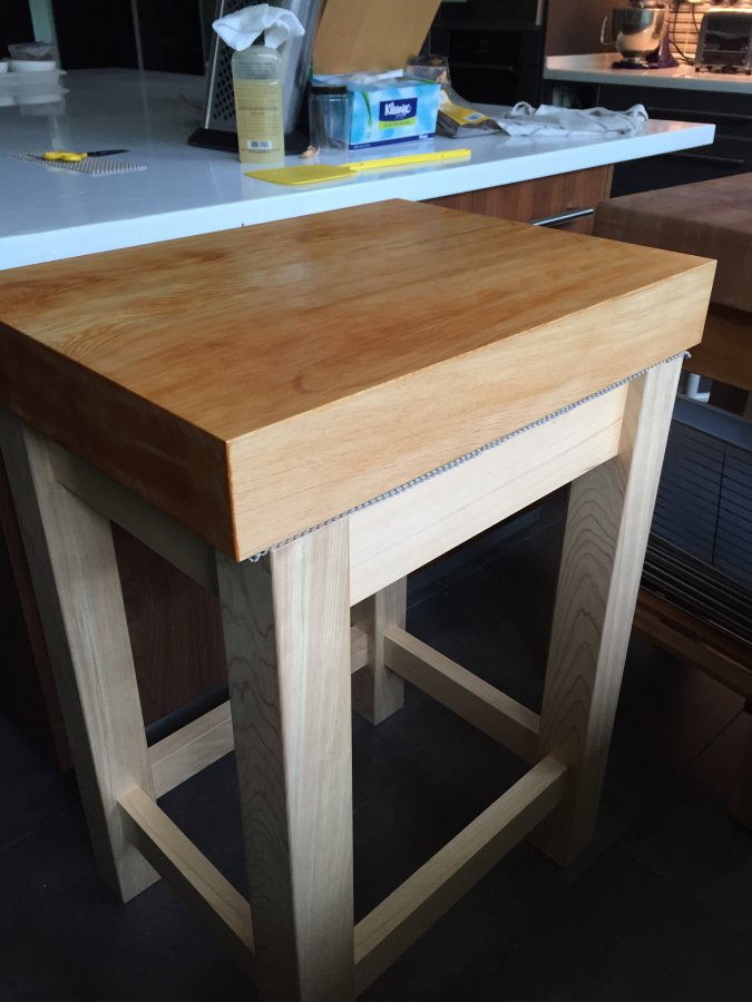 Hinoki block 2014.jpg