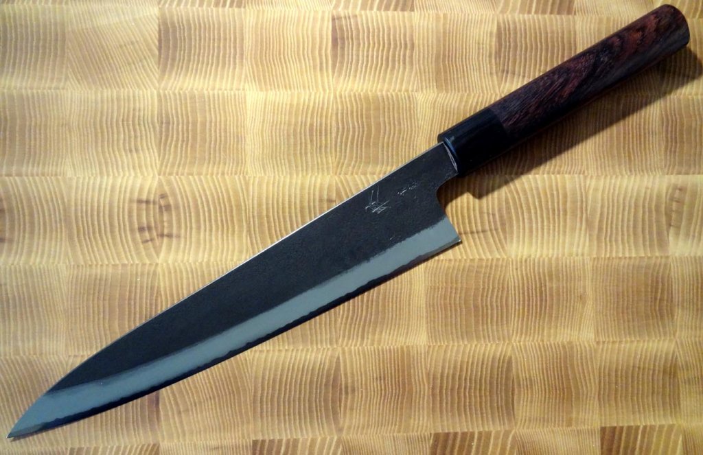 Hinoura_G240.jpg