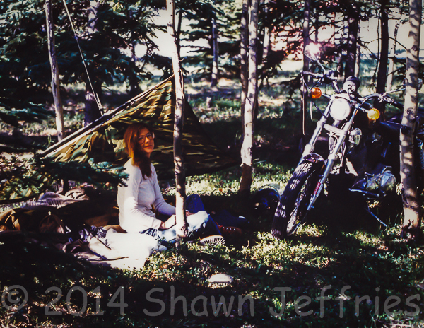 HOG trip AK.jpg