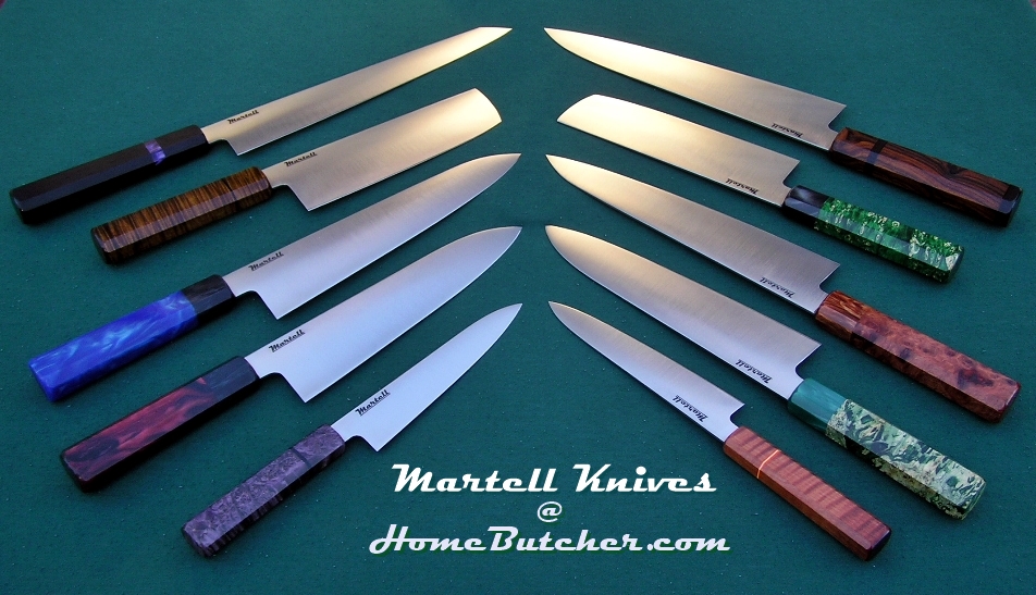 HomeButcher_Martell_Knives.JPG
