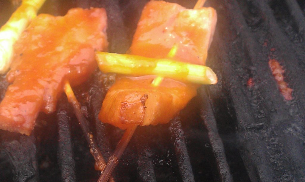 IMAG0421.jpg