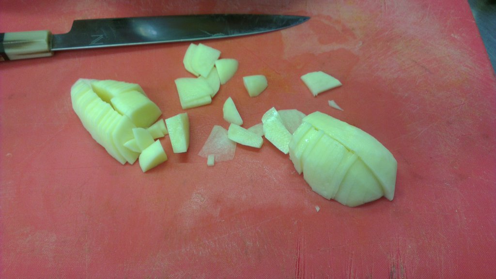 IMAG0809.jpg