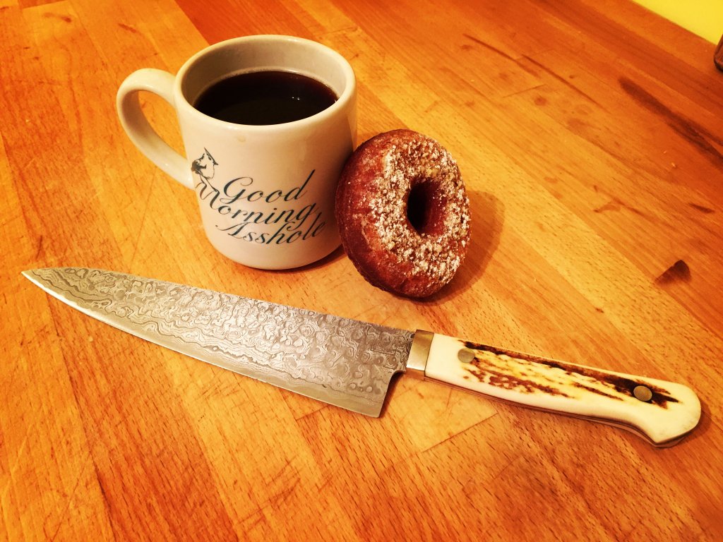 image.jpeg