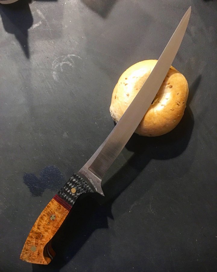 image.jpeg