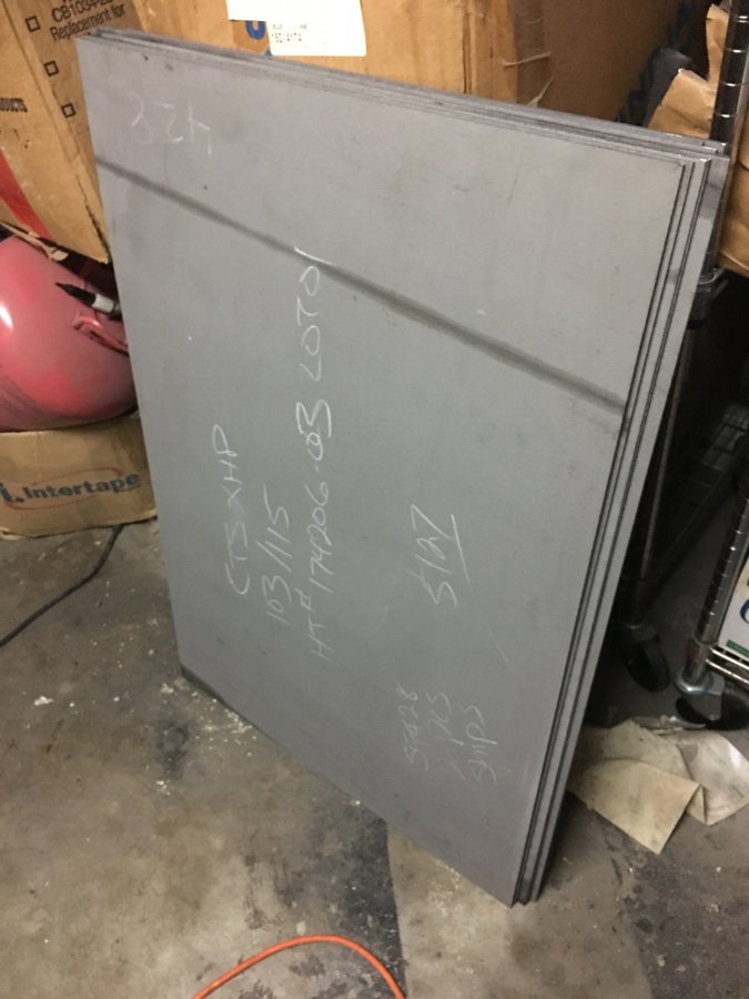image.jpeg