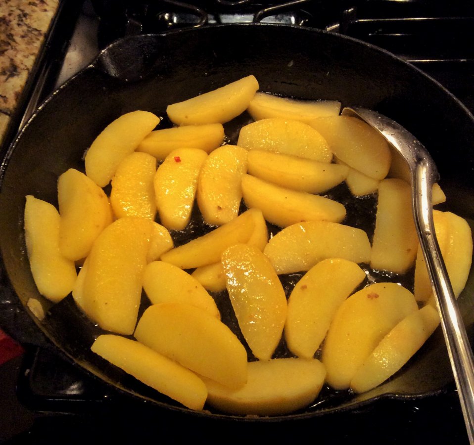 image.jpg