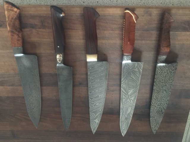 image3 (8).JPG