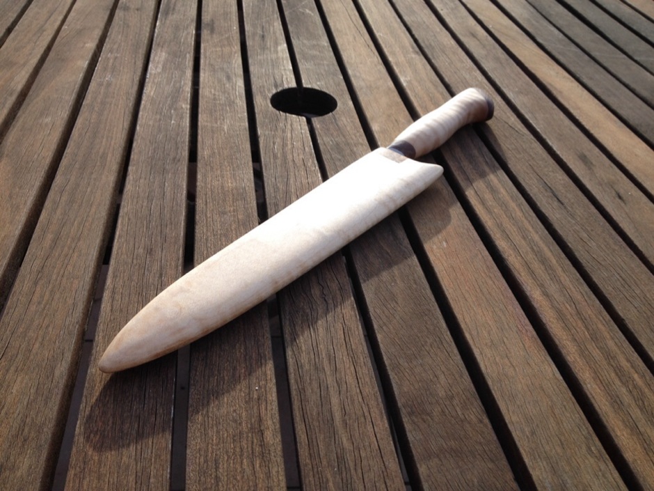 ImageUploadedByTapatalk1398765555.901012.jpg