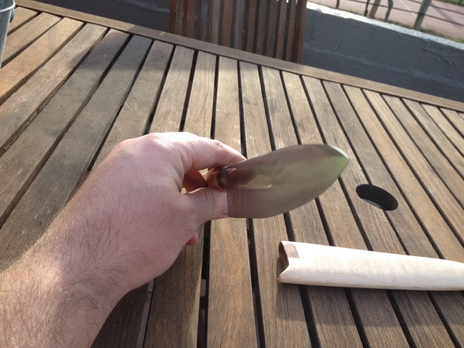 ImageUploadedByTapatalk1398765615.778126.jpg