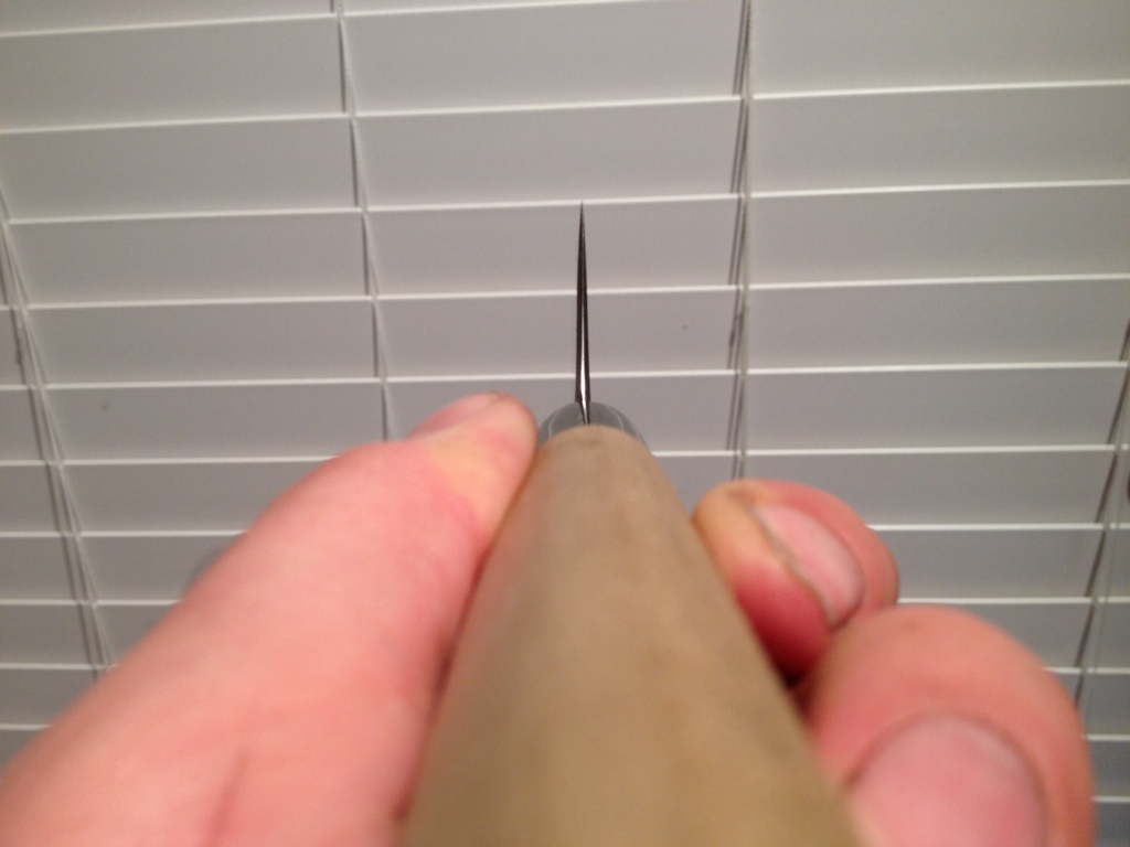 ImageUploadedByTapatalk1406799999.852160.jpg