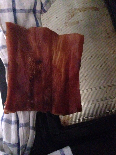 ImageUploadedByTapatalk1409894947.282806.jpg