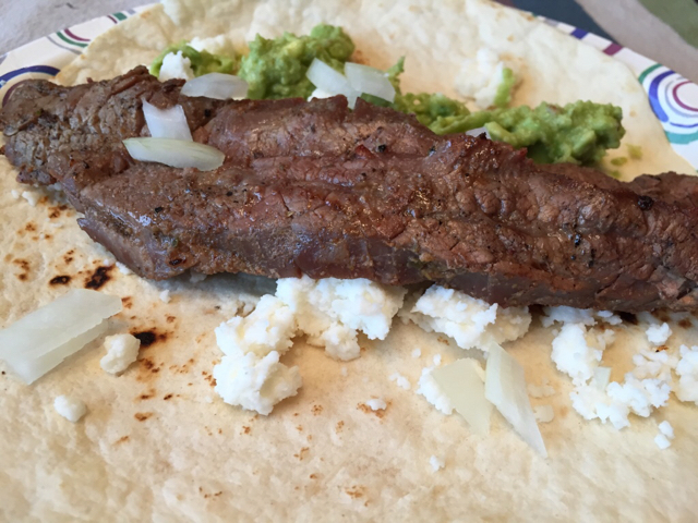 ImageUploadedByTapatalk1413062542.447678.jpg