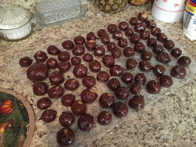 ImageUploadedByTapatalk1416679998.858670.jpg