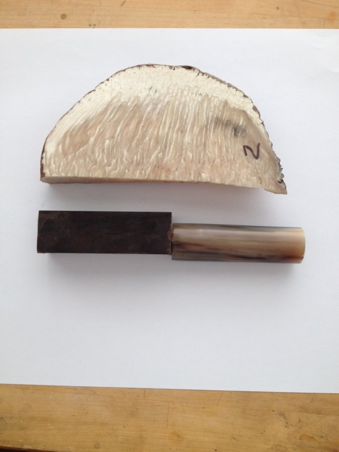 ImageUploadedByTapatalk1417006227.888638.jpg