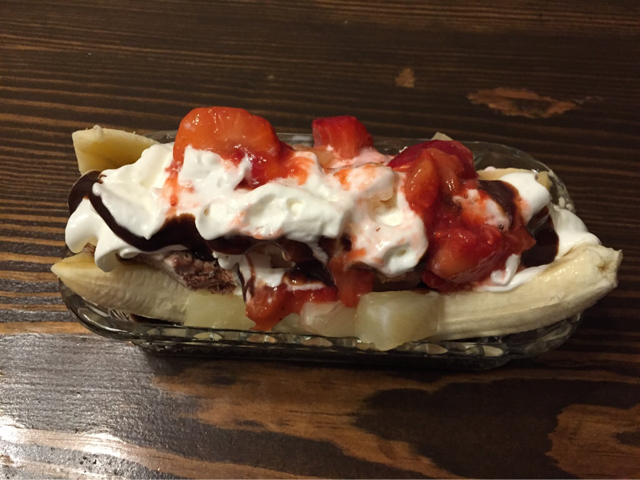 ImageUploadedByTapatalk1423445403.393361.jpg