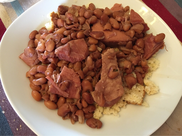 ImageUploadedByTapatalk1428542015.699996.jpg