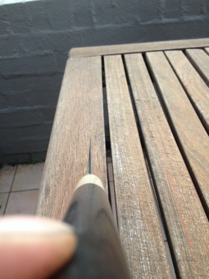 ImageUploadedByTapatalk1436449304.227599.jpg