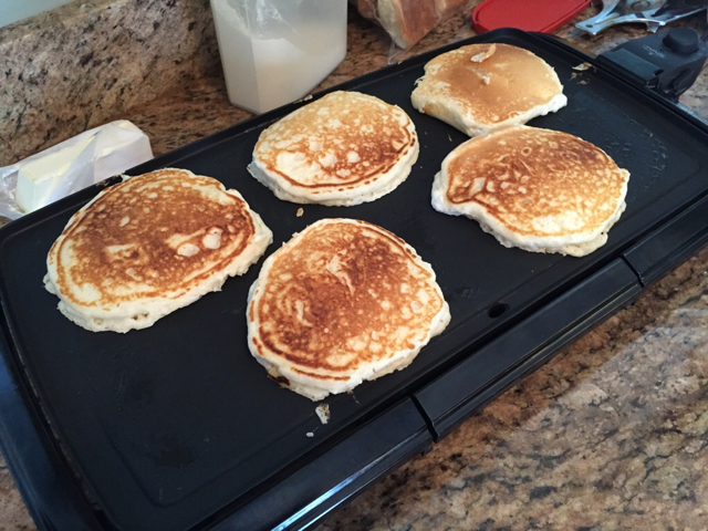 ImageUploadedByTapatalk1441925429.358220.jpg