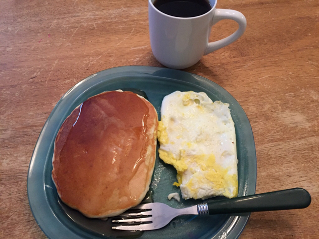 ImageUploadedByTapatalk1443917181.996170.jpg