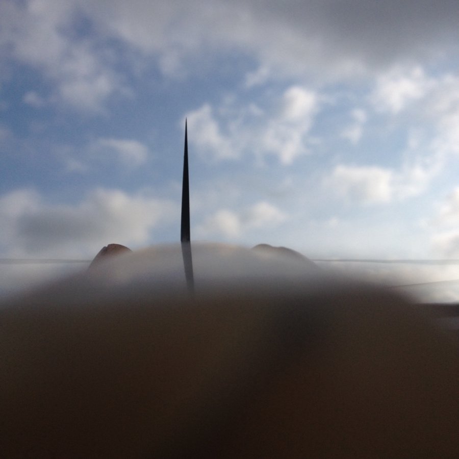 ImageUploadedByTapatalk1444730947.428326.jpg