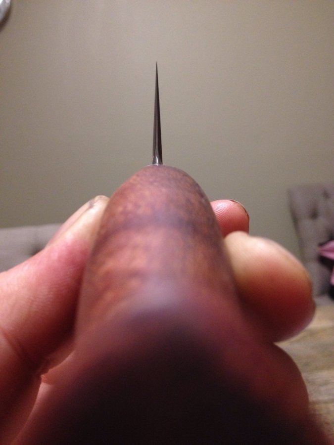 ImageUploadedByTapatalk1450801938.633569.jpg
