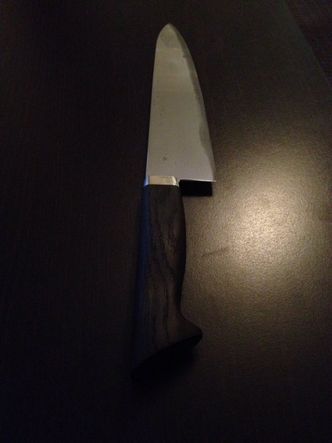 ImageUploadedByTapatalk1453894529.230113.jpg