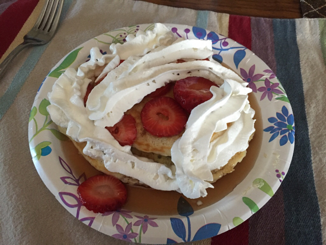 ImageUploadedByTapatalk1465679888.008893.jpg