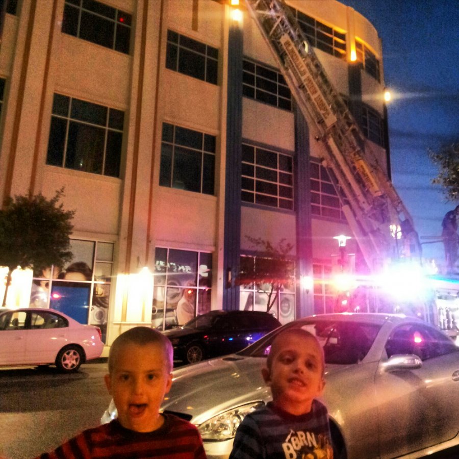 IMG_20120903_074754.jpg