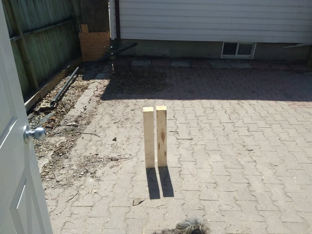 IMG_20180422_120909132.jpg