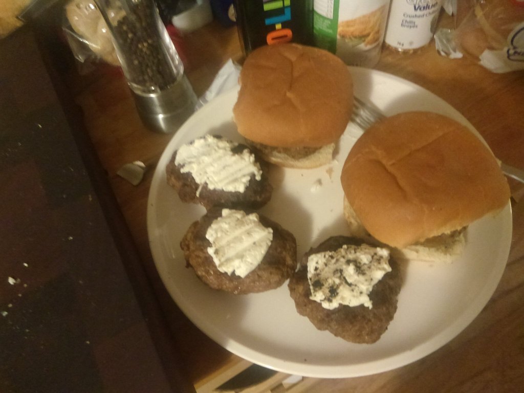 IMG_20180518_201014810.jpg