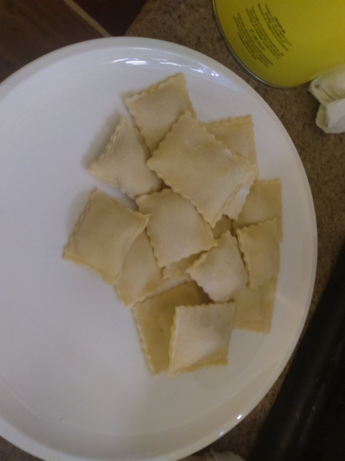 IMG_20180520_165258785.jpg