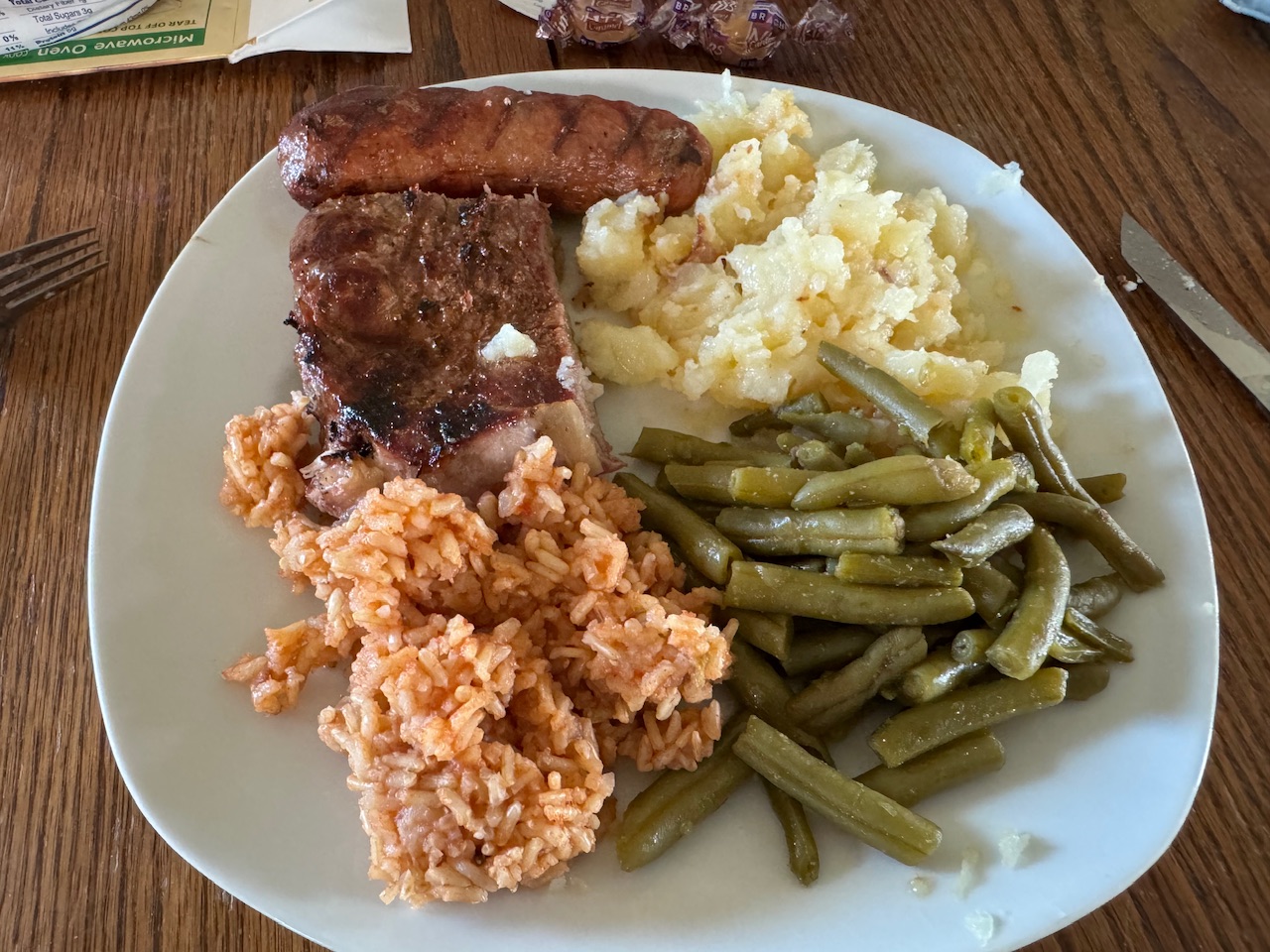 IMG_3761.jpeg