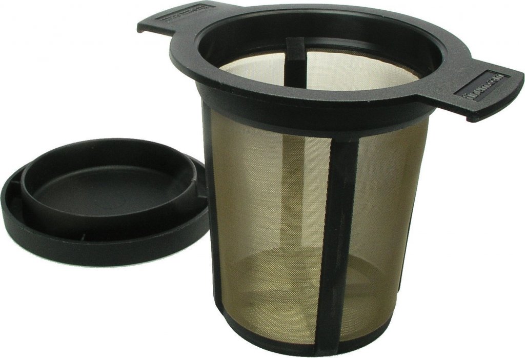 infuser.jpg