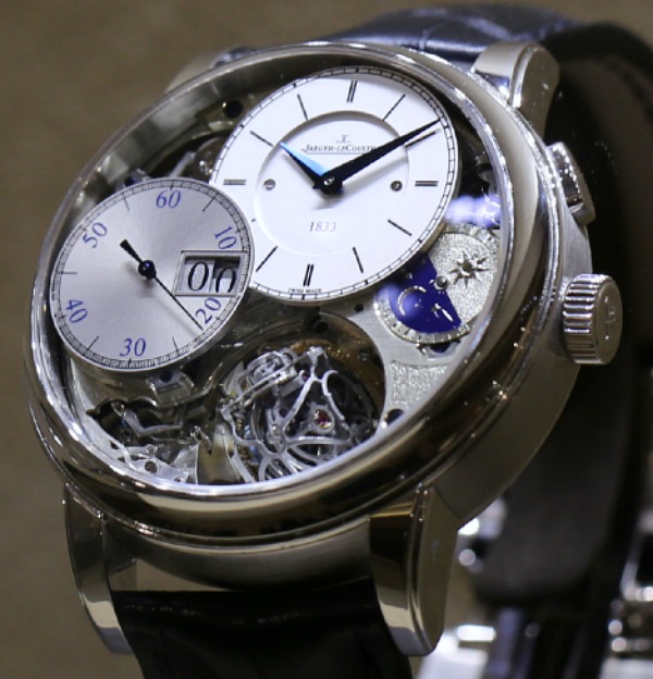 Jaeger-LeCoultre-Master-Grande-Tradition-Gyrotourbillon-3-Jubilee-Watch-3.jpg