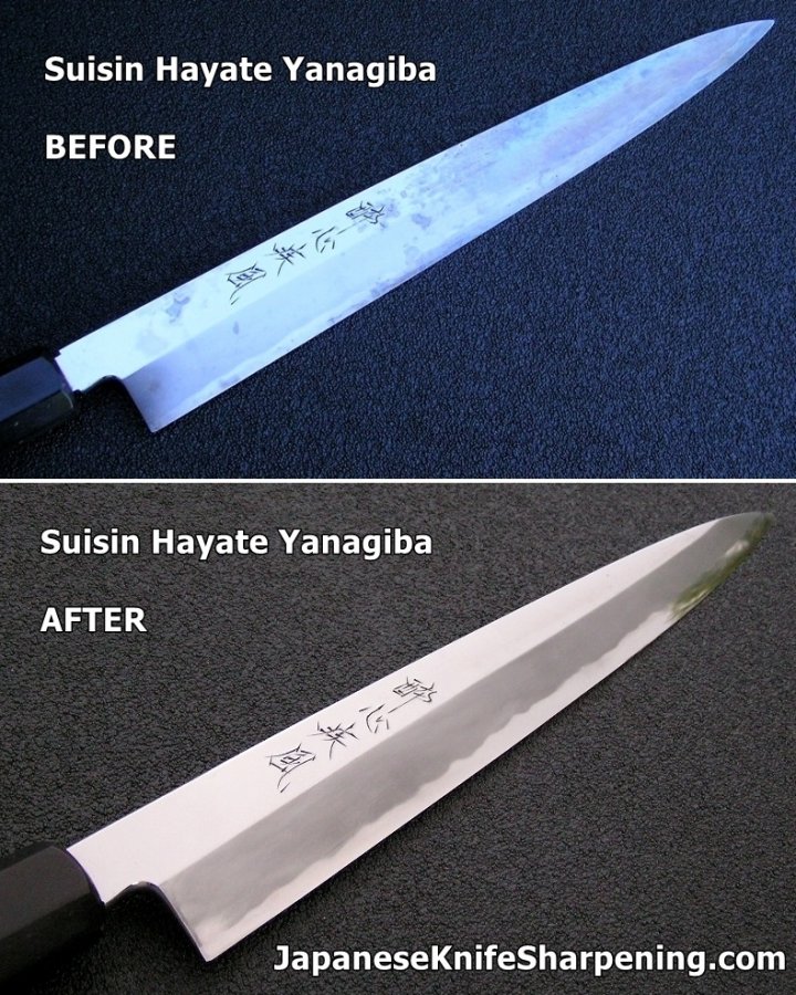 Japanese Knife Sharpening Suisin Hayate1.jpg