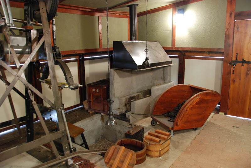 Kaji-ba.jpg