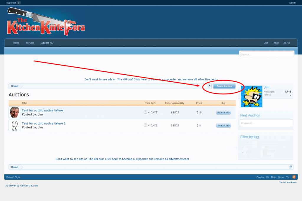 KKFORA AUCTIONS #1.png