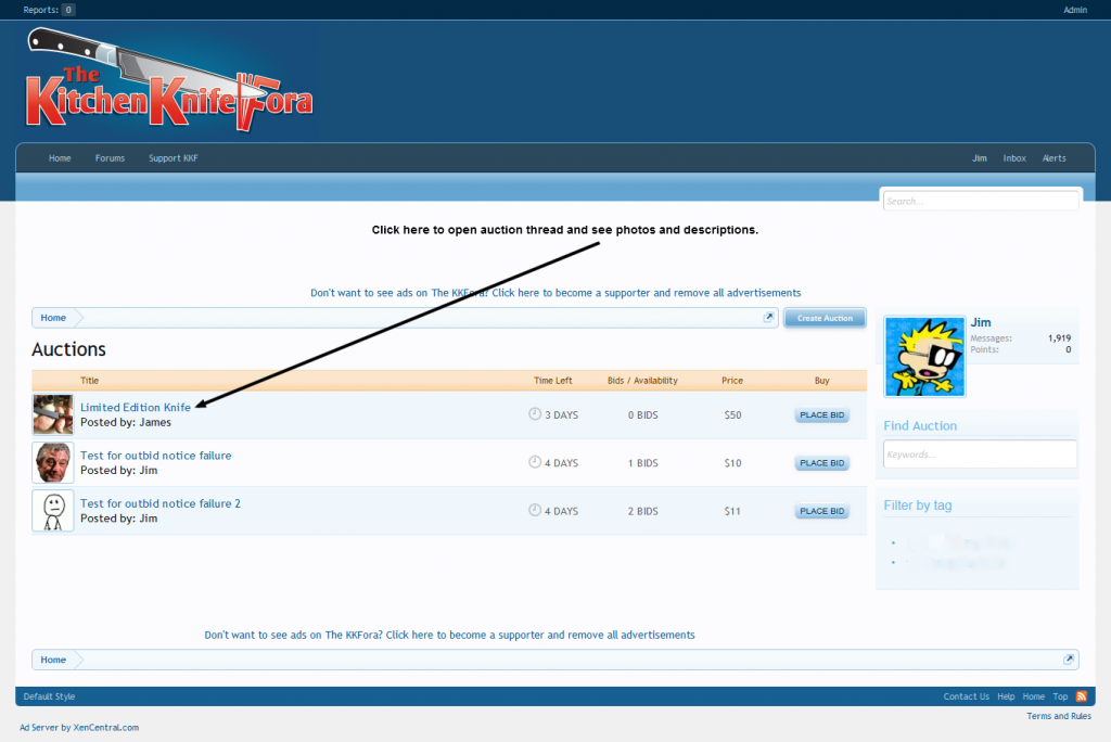 KKFORA AUCTIONS #3.png