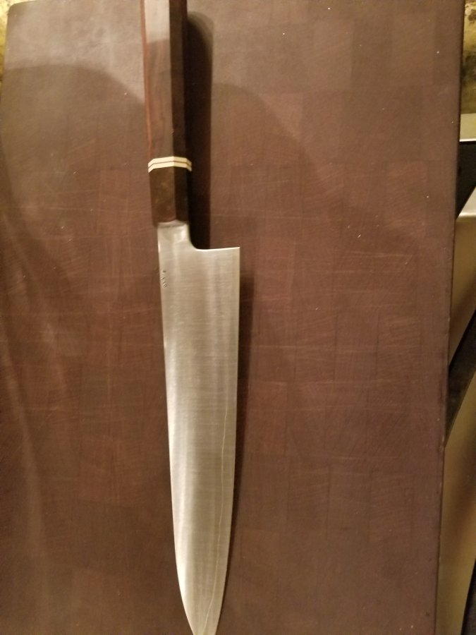 Knife 3.jpg