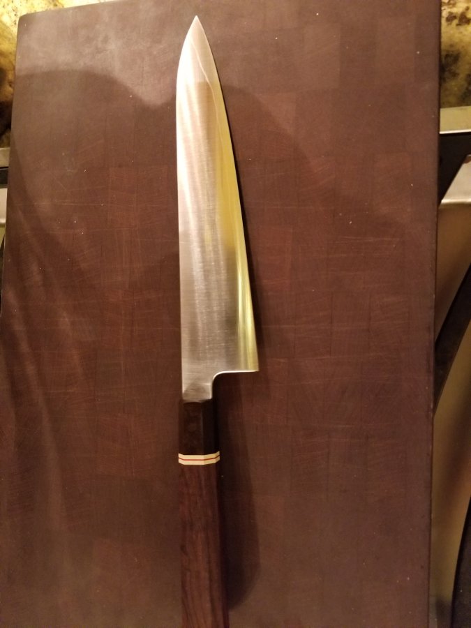 knife 5.jpg