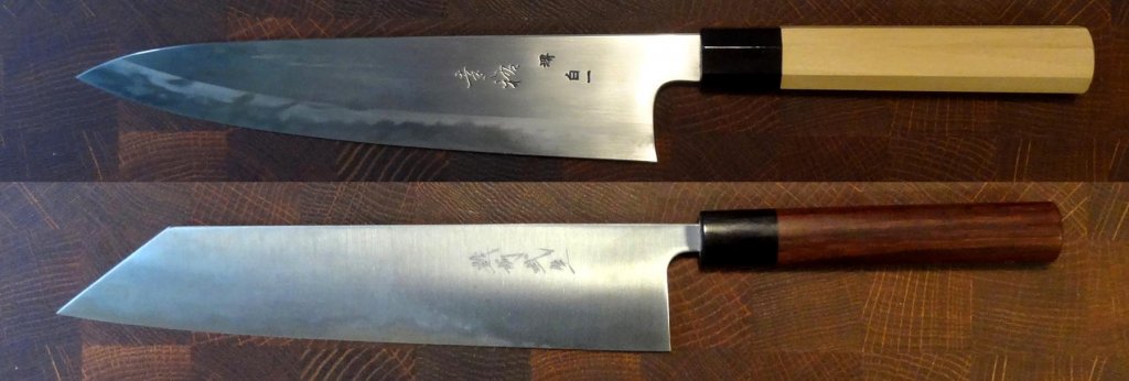 knife_composite_test_lq.jpg