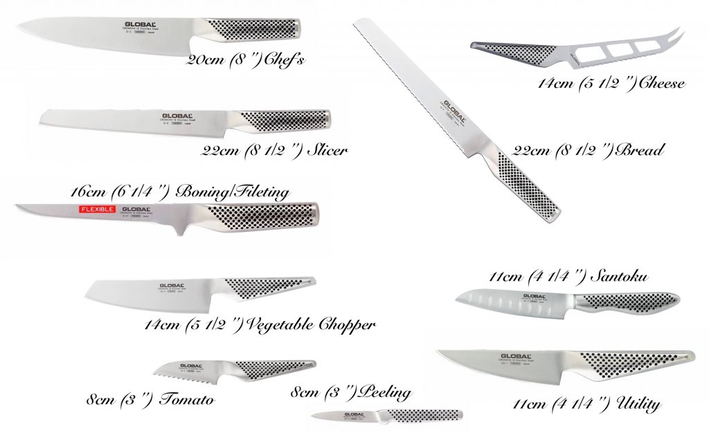 knifes.jpg